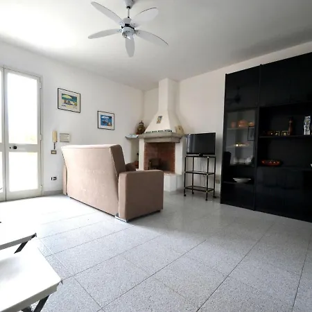 Charming Near The With A Terrace; Parking Available, Pets