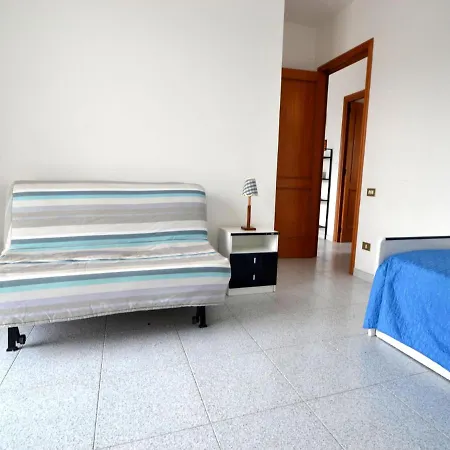 Apartment Charming Near The With A Terrace; Parking Available, Pets *