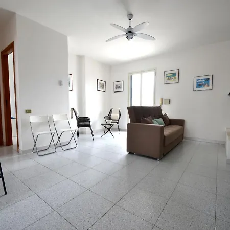 Apartment Charming Near The With A Terrace; Parking Available, Pets *