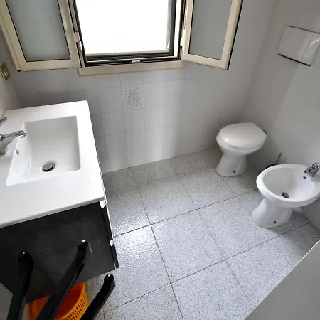 Apartment Charming Near The With A Terrace; Parking Available, Pets *
