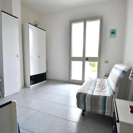 Charming Near The With A Terrace; Parking Available, Pets *