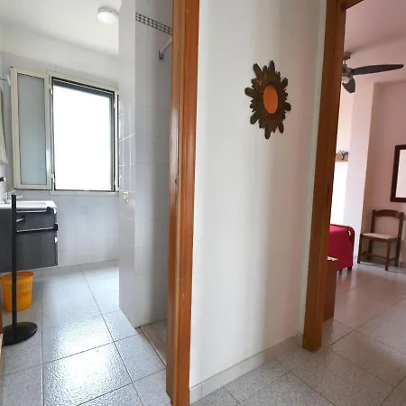 Apartment Charming Near The With A Terrace; Parking Available, Pets *
