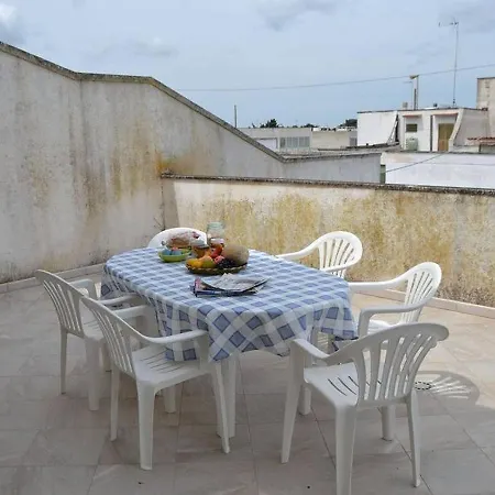 Charming Near The With A Terrace; Parking Available, Pets Apartment *