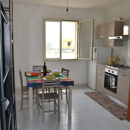 Apartment Charming Near The With A Terrace; Parking Available, Pets