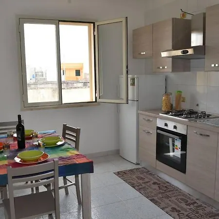 Charming Near The With A Terrace; Parking Available, Pets Apartment