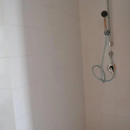 Charming Near The With A Terrace; Parking Available, Pets Apartment