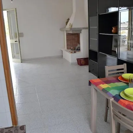 Apartment Charming Near The With A Terrace; Parking Available, Pets